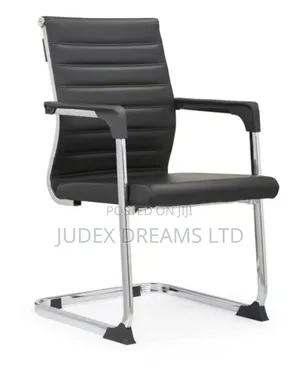 High Quality Visitors Chair