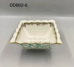 Flat Solid Plate