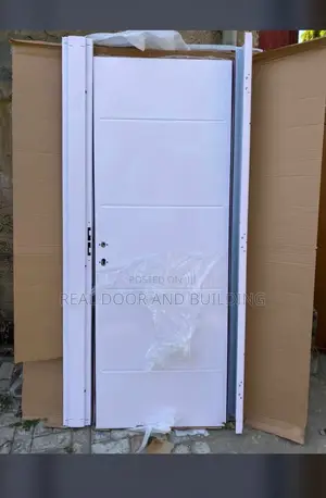 Special High Quality Turkish Panel (579cg