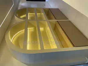 Gypsum Wall Design Pop Wall Design