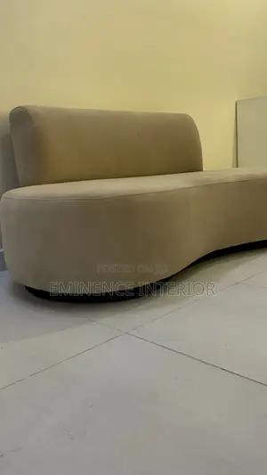 Beautiful Couch Sofa Chairs