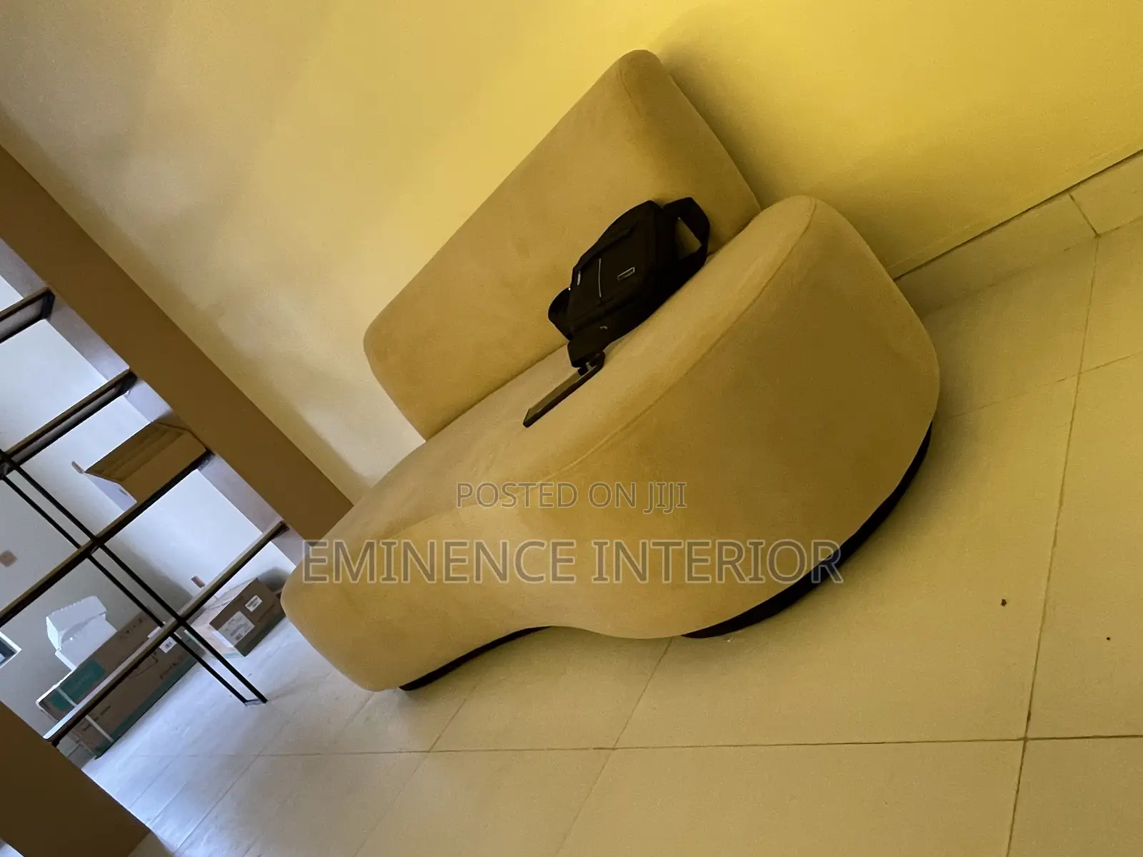 Beautiful Couch Sofa Chairs