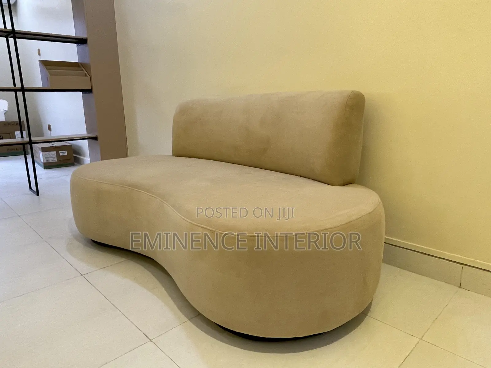 Beautiful Couch Sofa Chairs