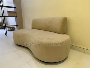 Beautiful Couch Sofa Chairs