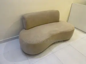 Beautiful Couch Sofa Chairs