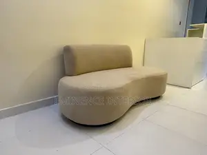 Beautiful Couch Sofa Chairs