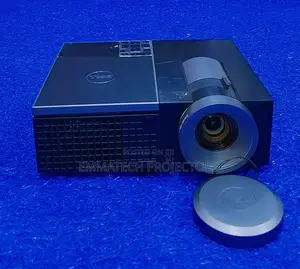 Full Hd Wireless Projector Lekki ,Ibadan ,Porthacourt,Abuja
