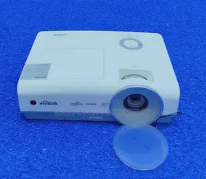Projectors For Presentations , Class , Office Abuja , Ibadan
