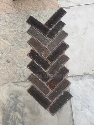Bricks Tiles
