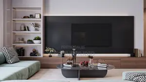 Interior Design That Speaks Your Style!