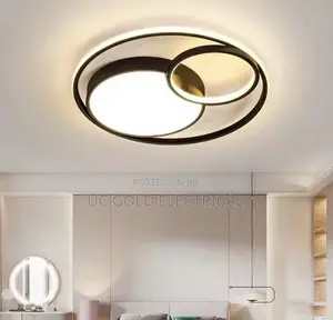 Room Lights Modern Ceiling Lights