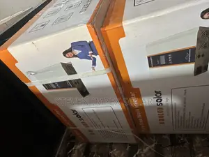 Choice Solar Inverter 2.5kva 12v Non Hybrid