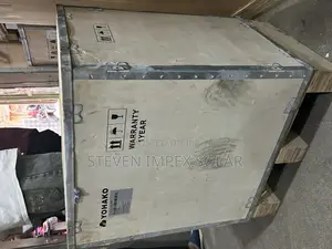 Yohako Solar Inverter Non Hybrid 15kva 48v