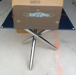 Top Quality Imported Center Table