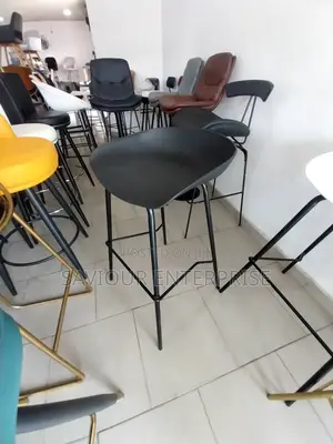 Barstools Chair