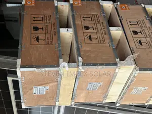 Felicity Solar Inverter Ivps 10048