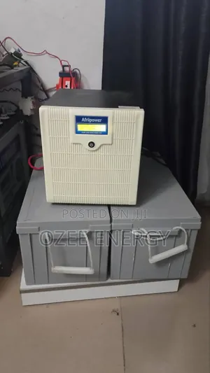 We Buy Spoiled Inverter Battery/Dead Solar Battery Buyer