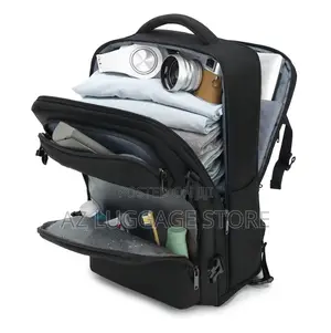 Laptop Back Pack