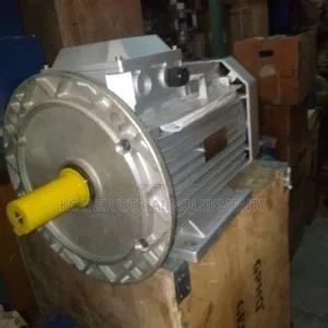 Electric Motor 10hp High Speed 2900rpm