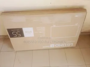 55inches With Screen Transition