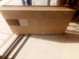 Lg Smart Tv With Sport View Angles