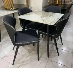 Dinning Set