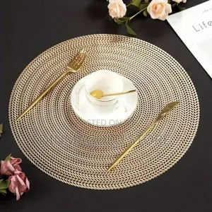 Quality Table Place Mat