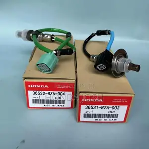 Oxygen Sensor 2007-2009 Honda Crv