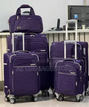 Bonlor Luggage Box