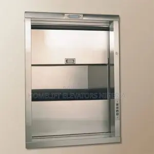 Home and Restaurant Food Dumbwaiter Elevator