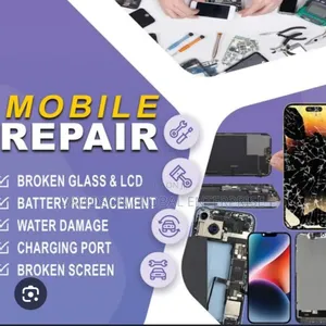 Davidson Global Services