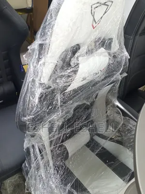 Game Chair