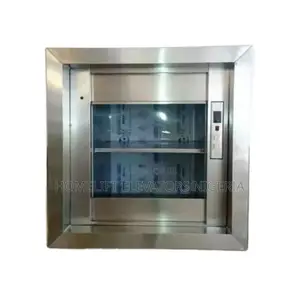 Restaurant Home Dumbwaiter
