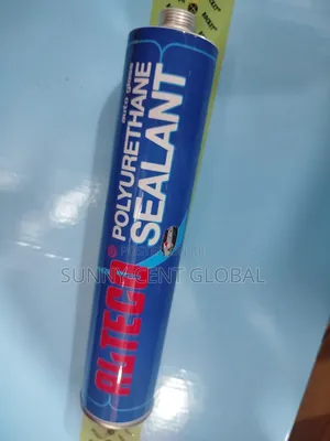 Alteco Polyurethane Sealant