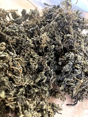 Gynostemma Pentaphyllum 1kg