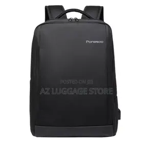 School Bag
