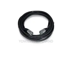 Midas Pro Series Cat5e-5m
