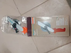 Dipping Tape Stainless Steel 30 Miter