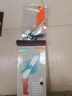 Dipping Tape Stainless Steel Tape 15 Miters