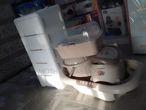 Baby Foriegn Wardrobe and Foriegn Bath