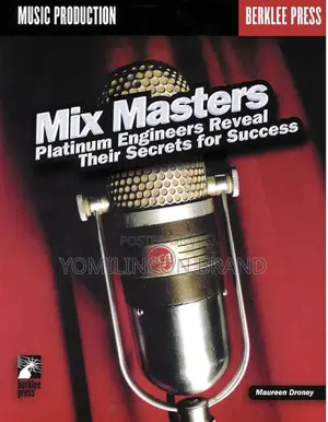 Platinum Engineers Reveal Their Secrets for Success