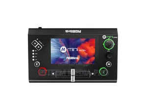 Rgblink Mini-Ultra
