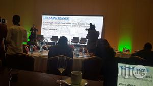 Led Screens for Rent and Sale