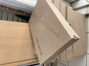 Starlink Gen 3 Version 4