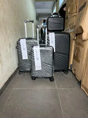 Good Partner Lbox