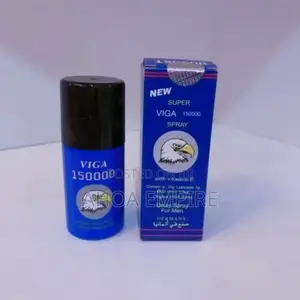Viga Spray