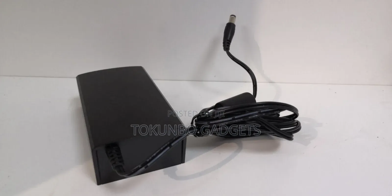 Tp-Link 48v 1.25a Power Adapter