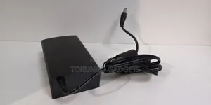 Tp-Link 48v 1.25a Power Adapter