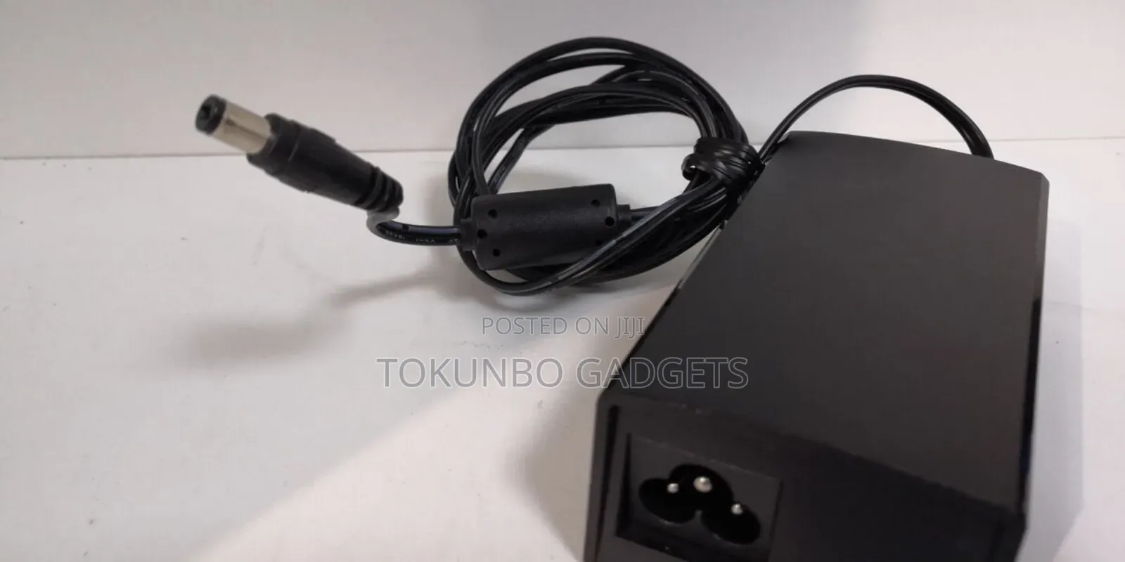 Tp-Link 48v 1.25a Power Adapter