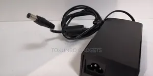 Tp-Link 48v 1.25a Power Adapter